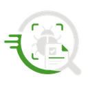 Bug Genius